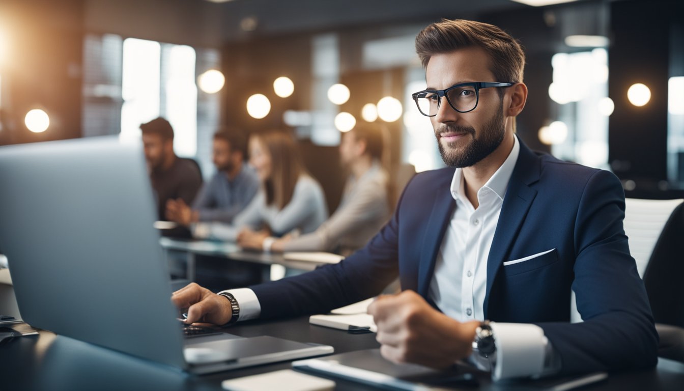 manage stakeholders your consulting engagement for application development manage stakeholders your consulting engagement for application development